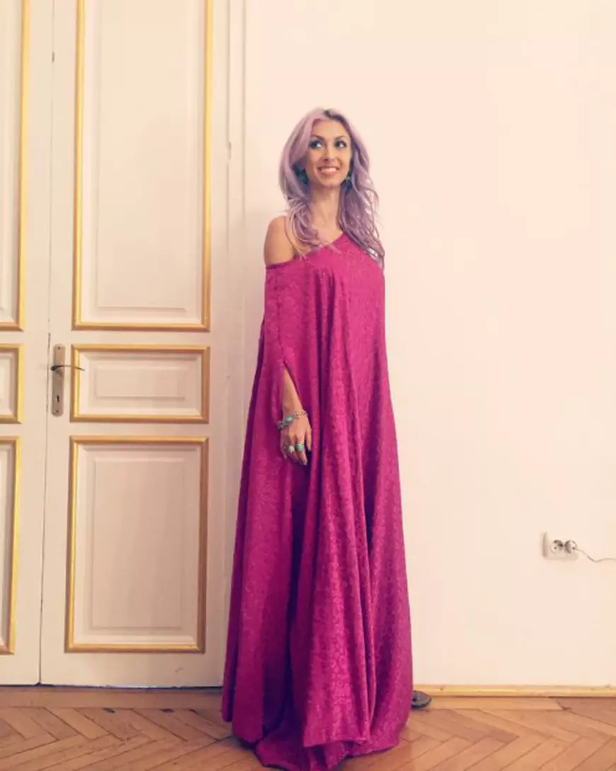 14067540_10155051249632646_5559513830308462476_n