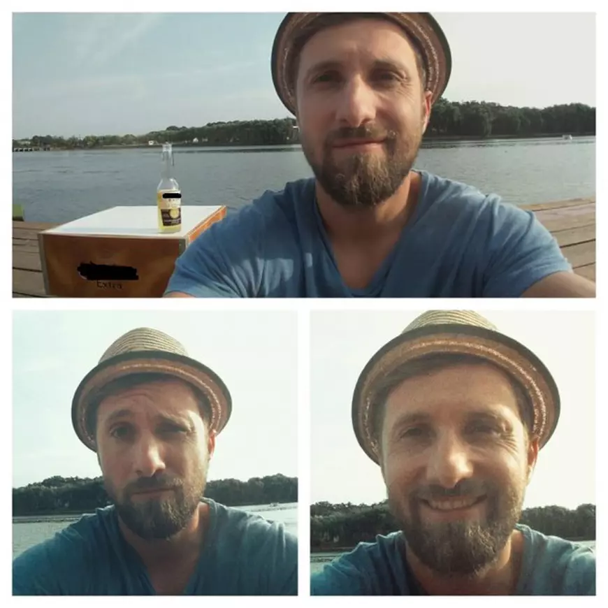 14088516_1202784593094391_4533665822511446022_n