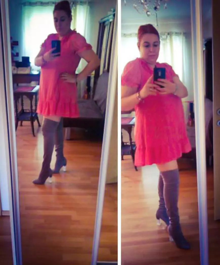 14102480_1060906060625263_3045367081164541892_n