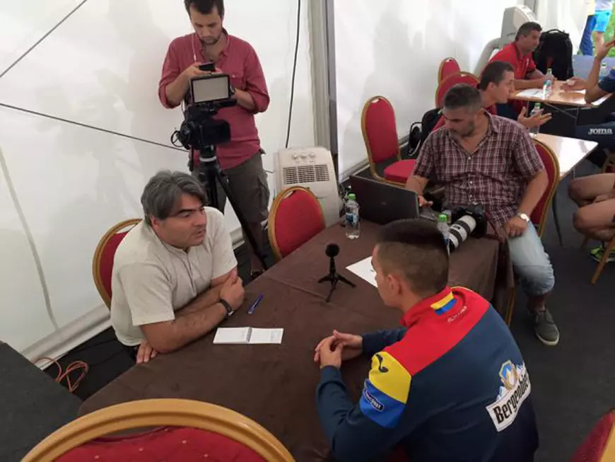 14184478_1386384211390311_2663941482231616827_n