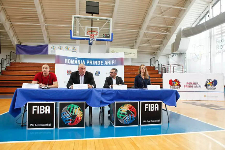 2016.08.19_GC_baschet-7983