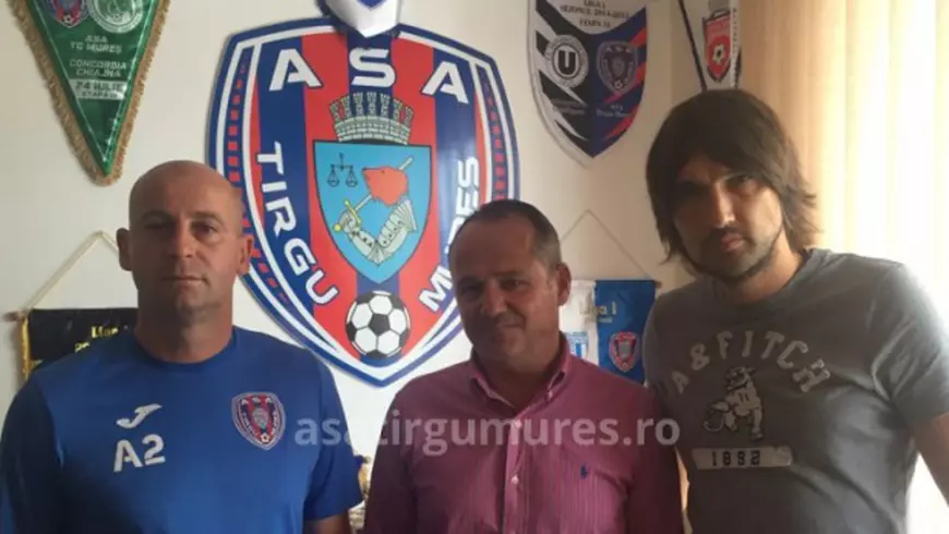 76d50c6287cadc829f7b63be8f4a6c87