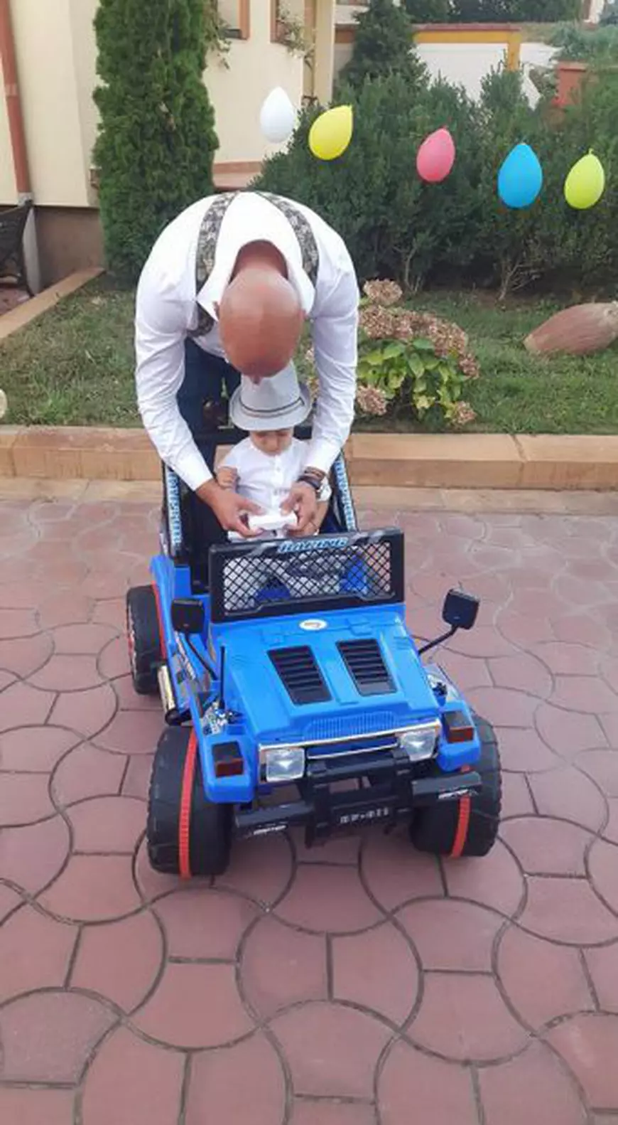 Claudia Patrasca-mot