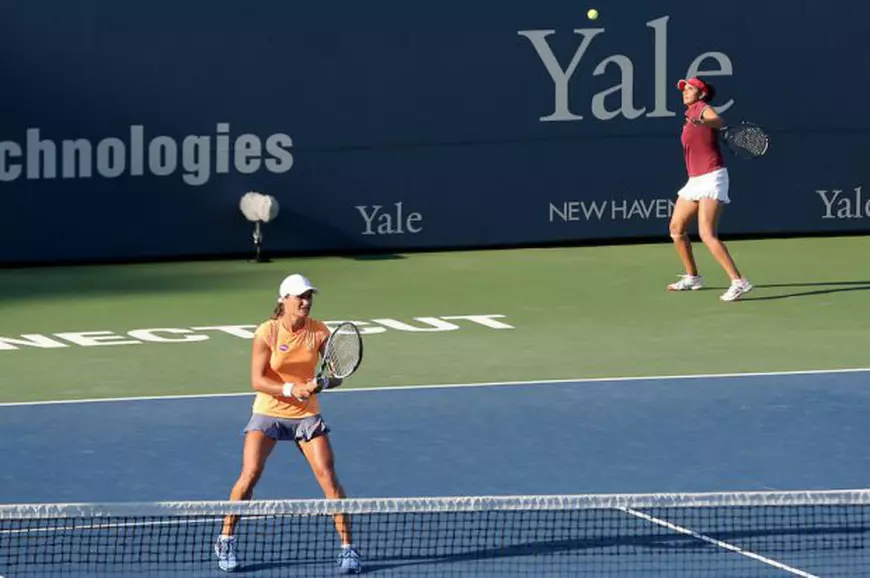 Cq4uF7nWgAAjC2O.jpg large