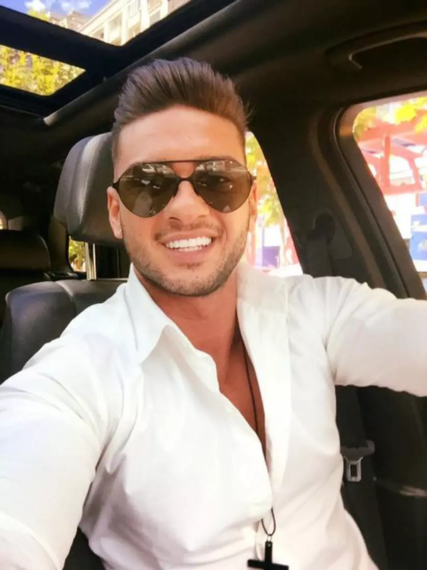 Dorian-Popa-Mireasa-pentru-fiul-meu