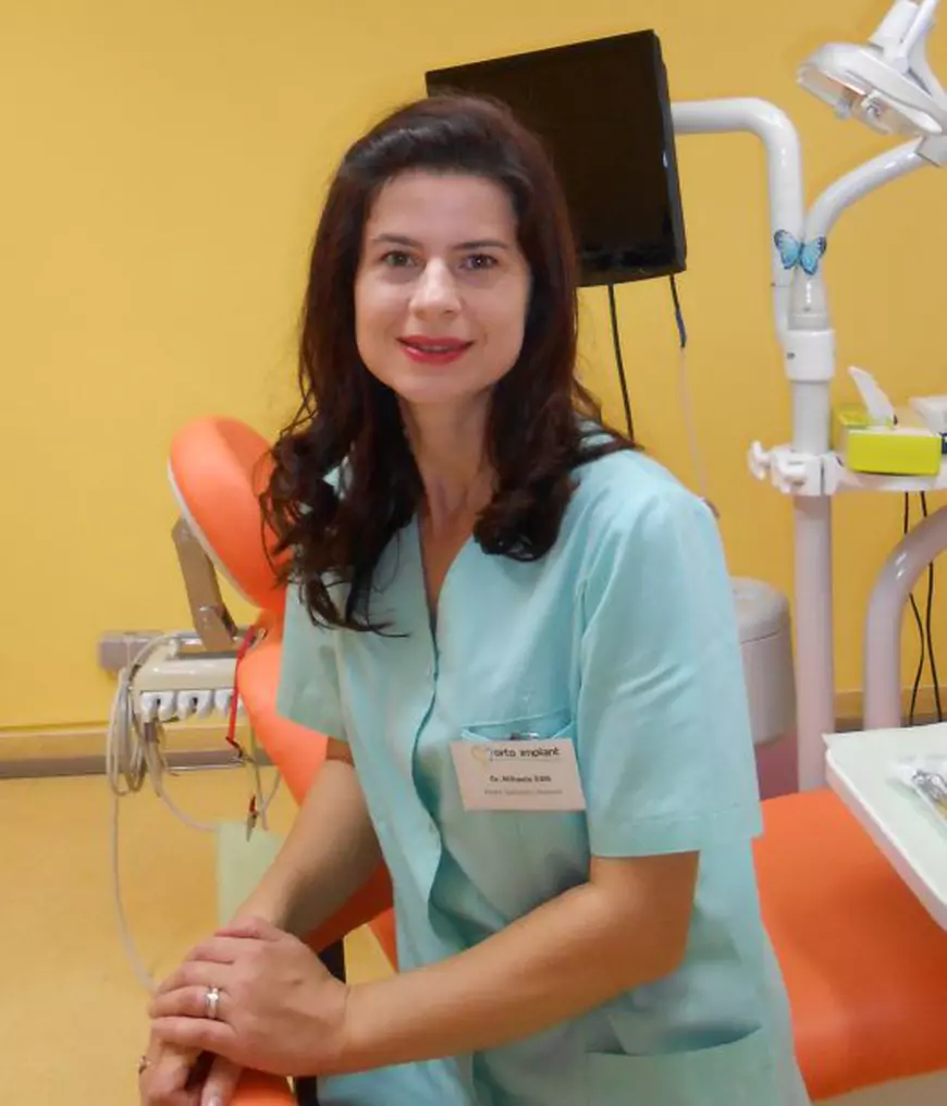 Dr.MihaelaDan_OrtoImplant