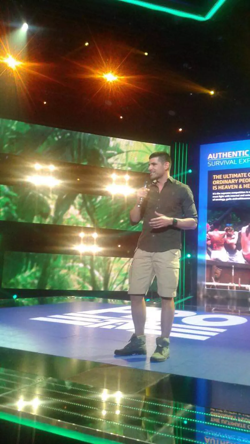 Dragos Bucurenci (1)