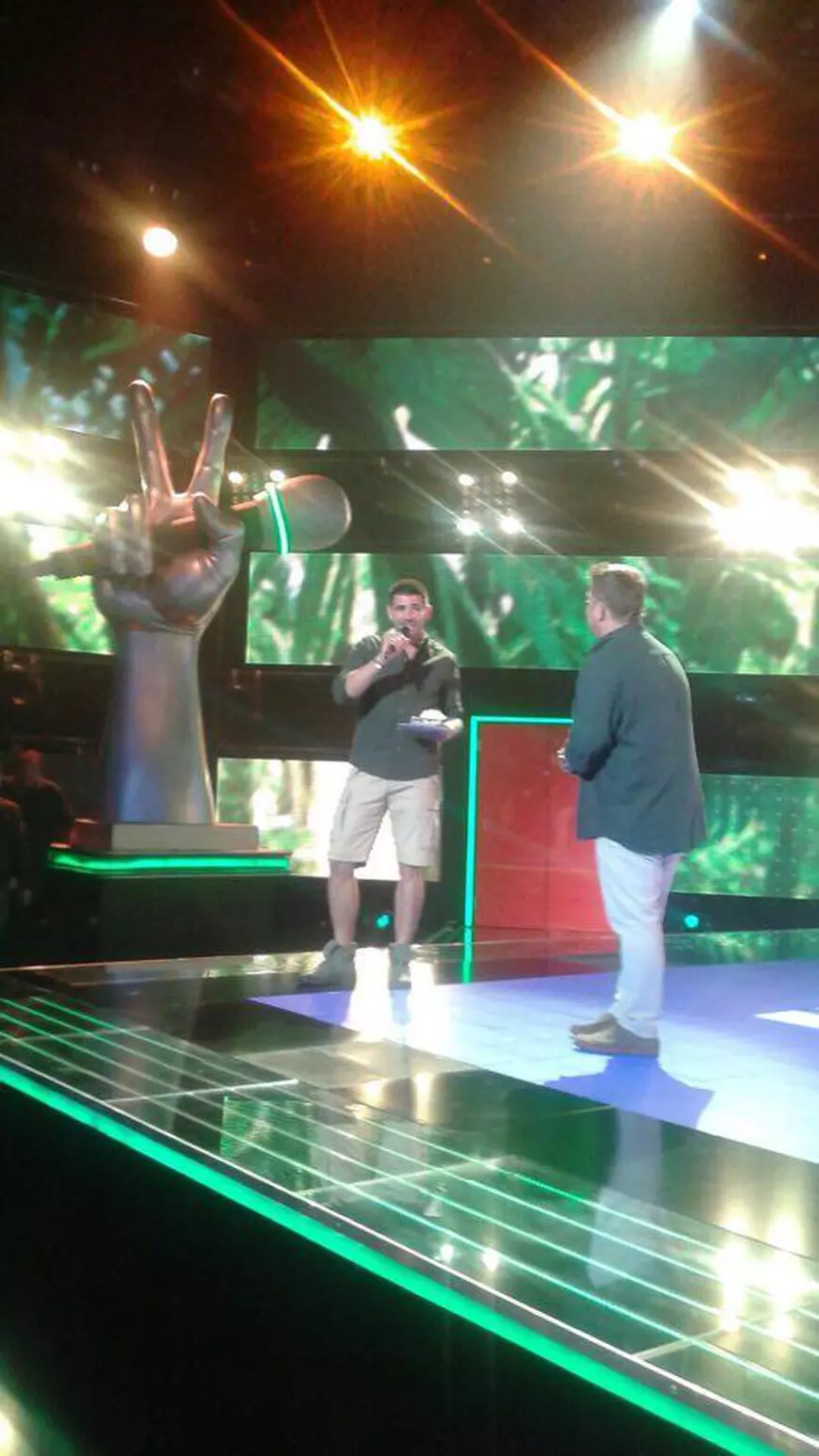 Dragos Bucurenci (3)