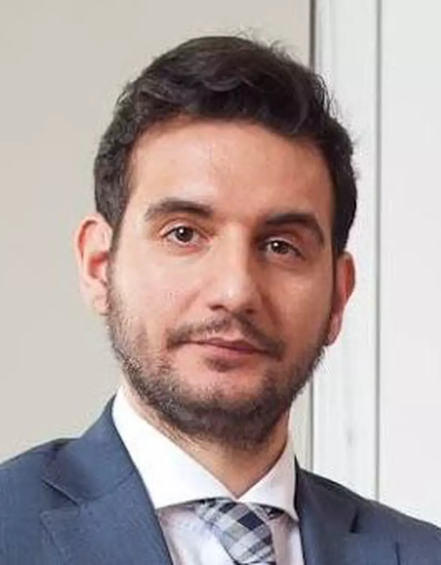 un avocat vorbeste despre executarea silita