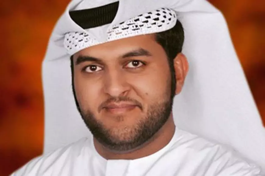 Firefighter-Jasim-Issa-Mohammed-Hassan