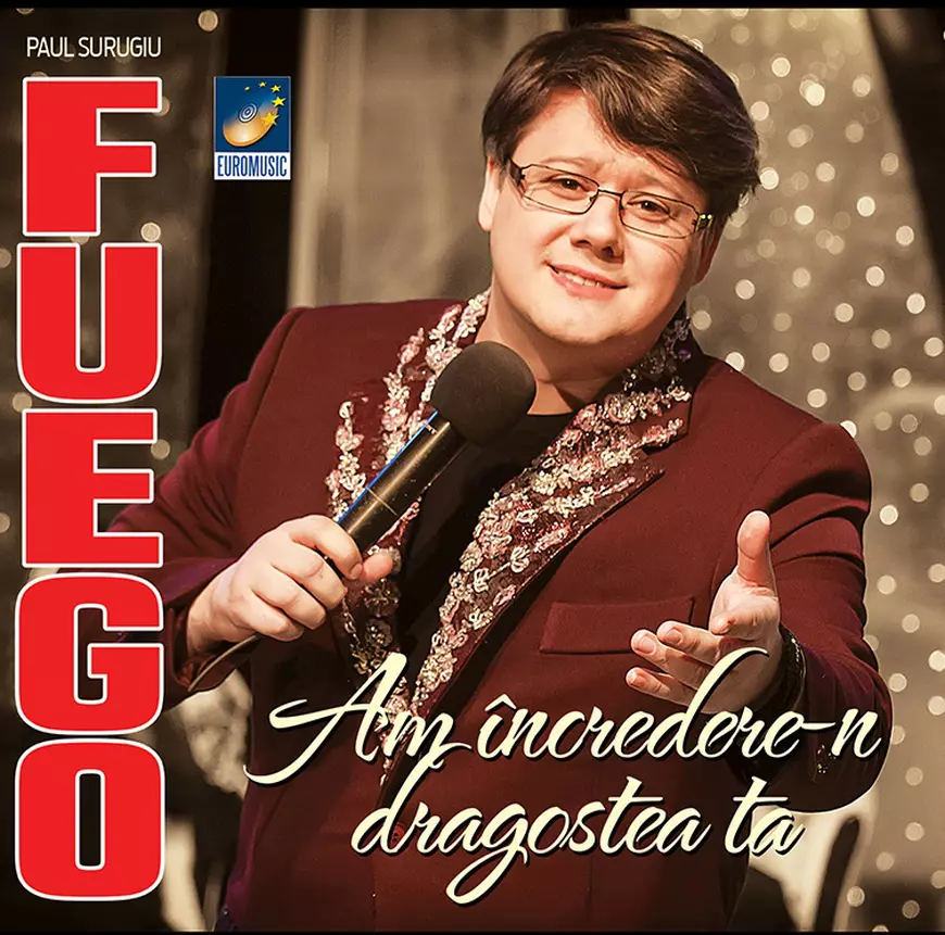 Fuego AM INCREDERE_PLIC CD_259x164