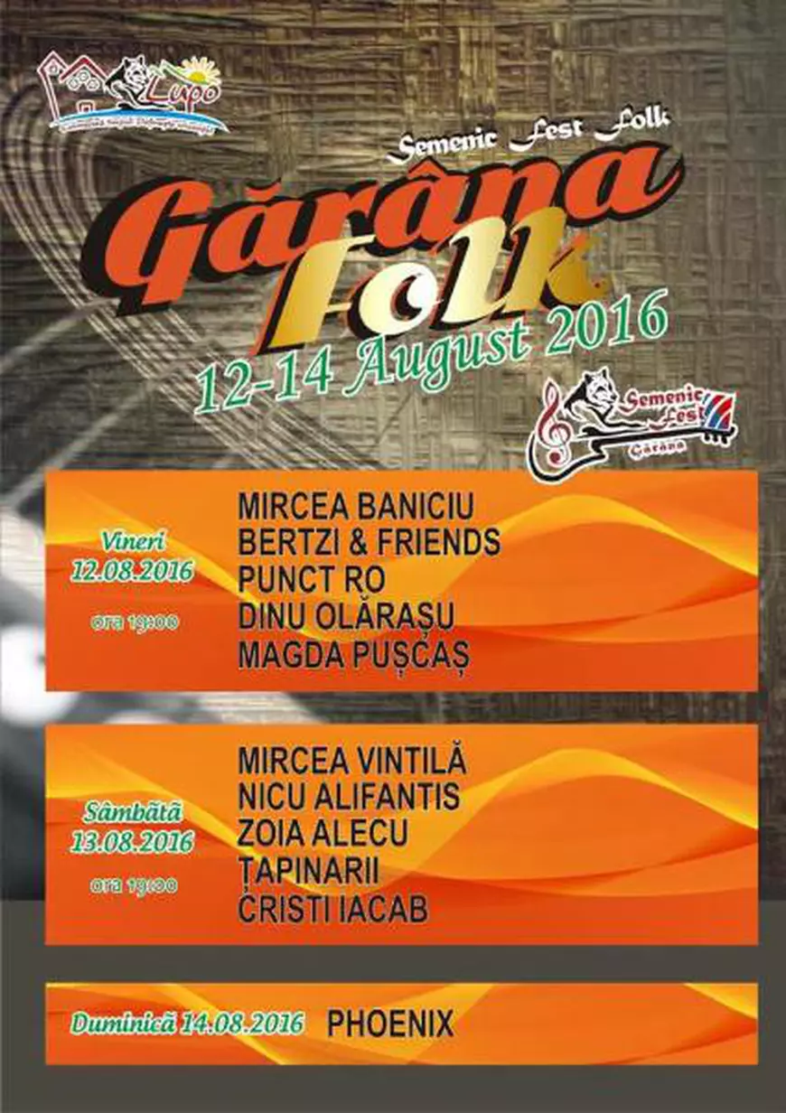 Garana-folk-festival-14-august-a