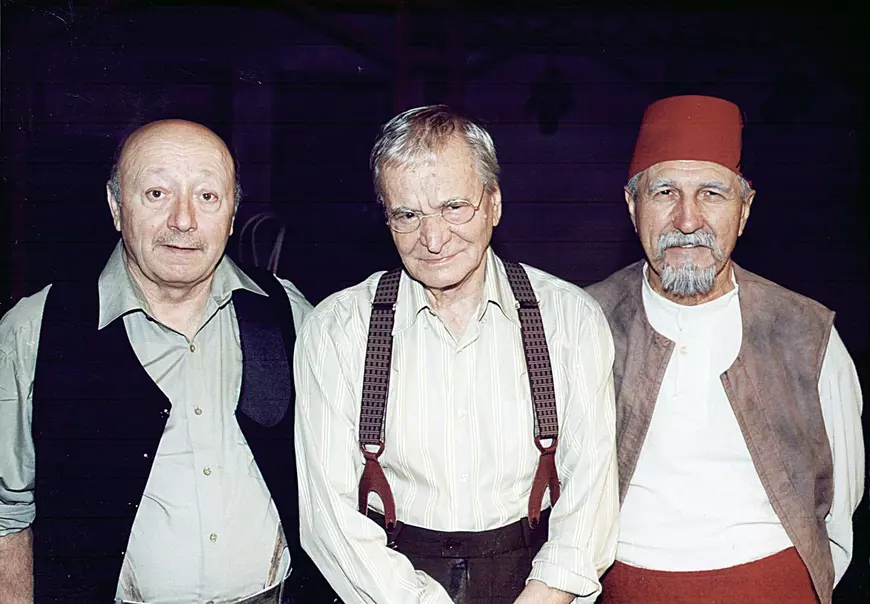 Marin_moraru_a_murit_tache_ianche_cadar
