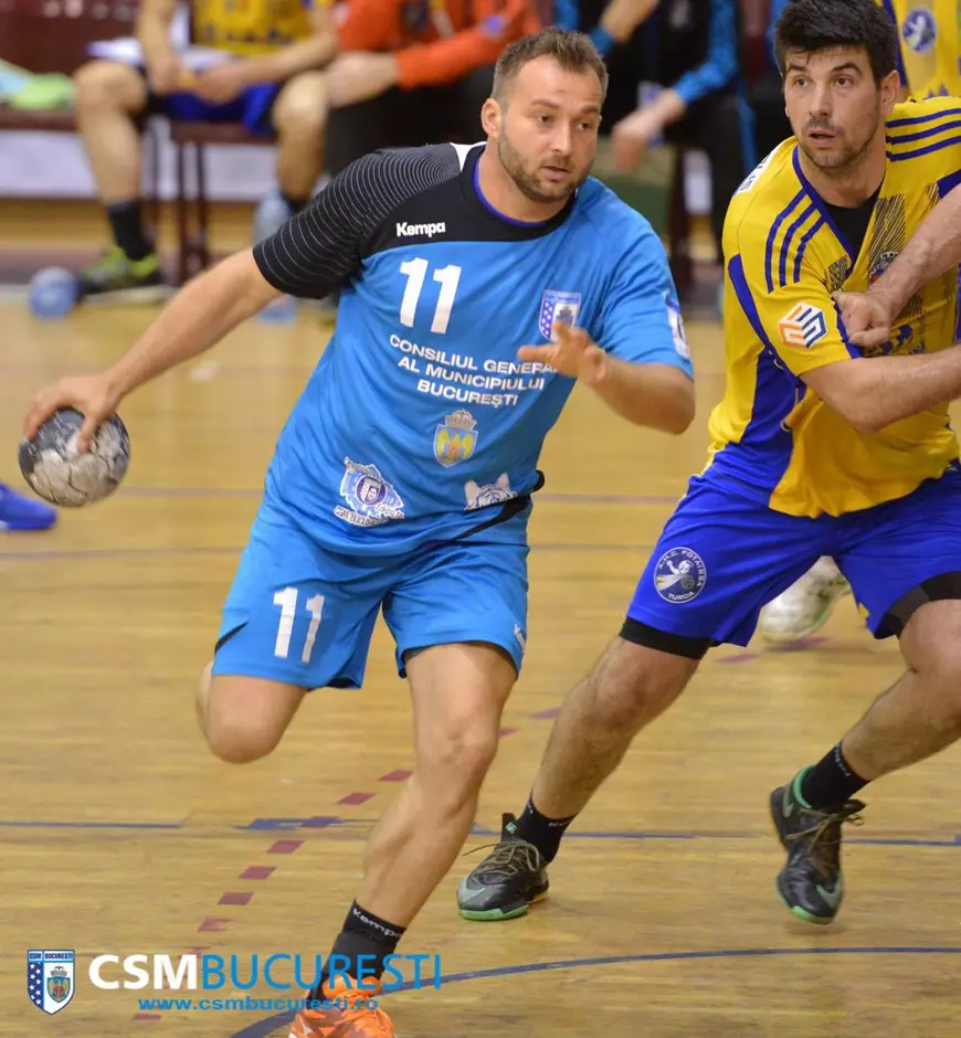 Marius stavrositu (2)