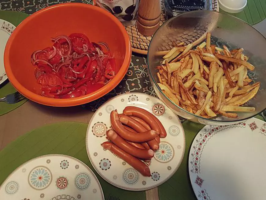 Mihai-Bobonete-mancare-copii