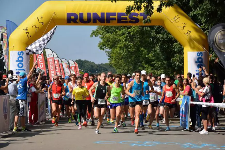 RUNFEST Baneasa_start_foto Cristian Paunica (1)
