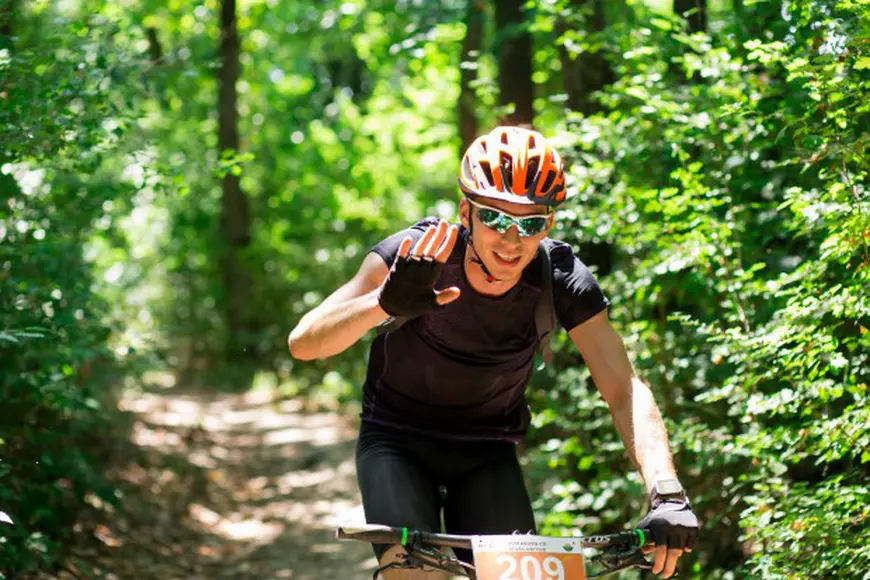 RoC_Dumbrava cu Margaritar_foto Andrei Stefan