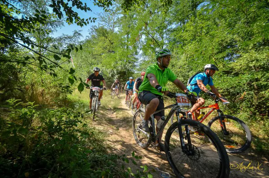 RoC_Dumbrava cu Margaritar_foto Aurelian Nedelcu 1