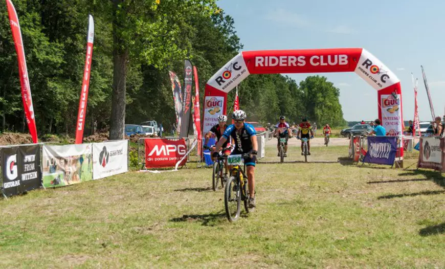 RoC_Dumbrava cu Margaritar_foto Marius Furceanu