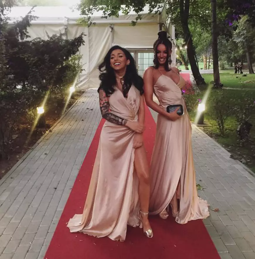 Roby-domnisoara-onoare