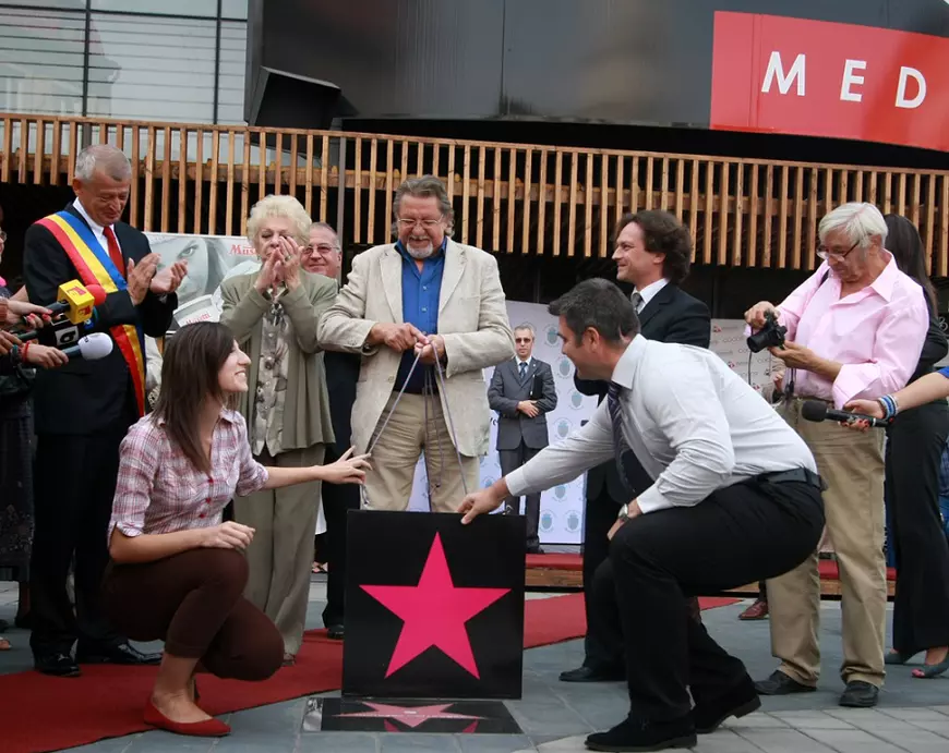 Sebastian Papaiani 3