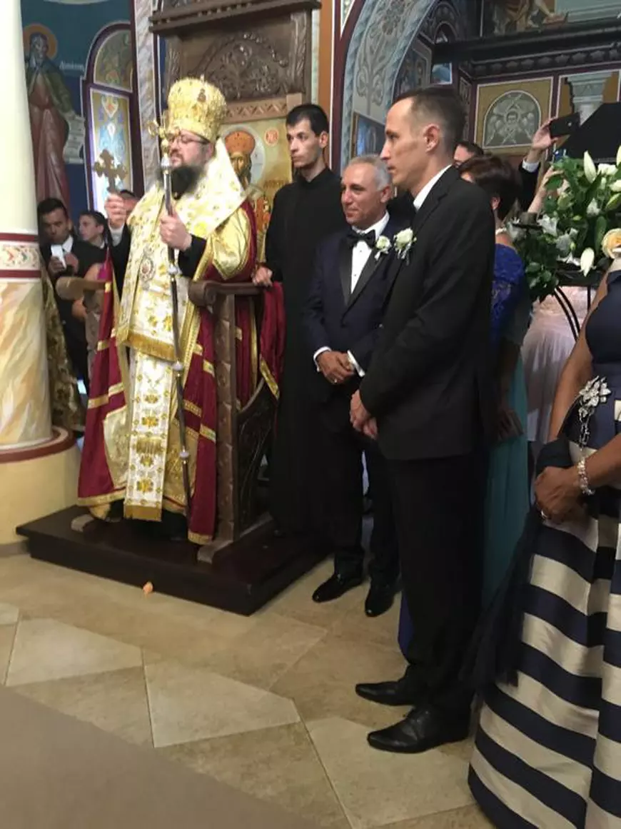 Stoichicov Mundo deportivo