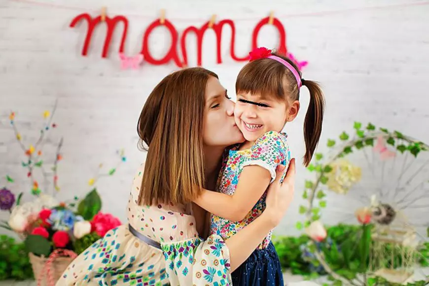 Tily