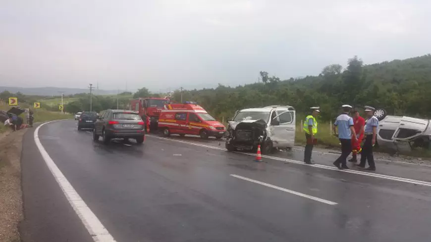 accident dn1 (3)