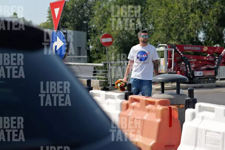 adelina---pestritu-speak-aeroport-intoarcere-maldive-(1)