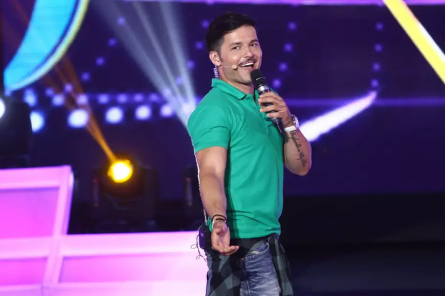 copyright Gabriela Arsenie-Antena1_040716_Fantastic Show Ed8_0322