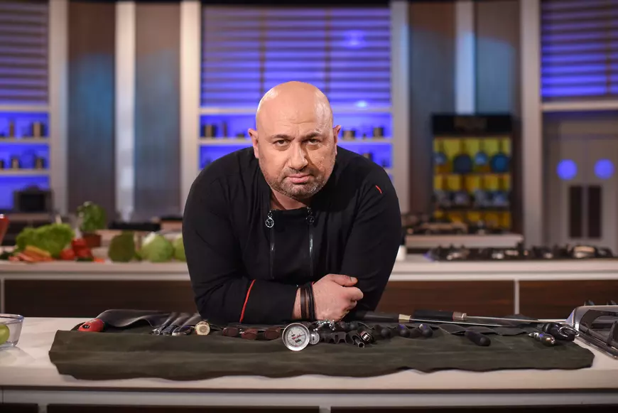 diana_oros_2016-0660