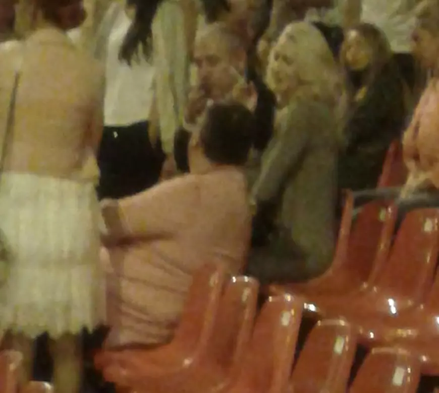 dorin cocos - blonda (1)