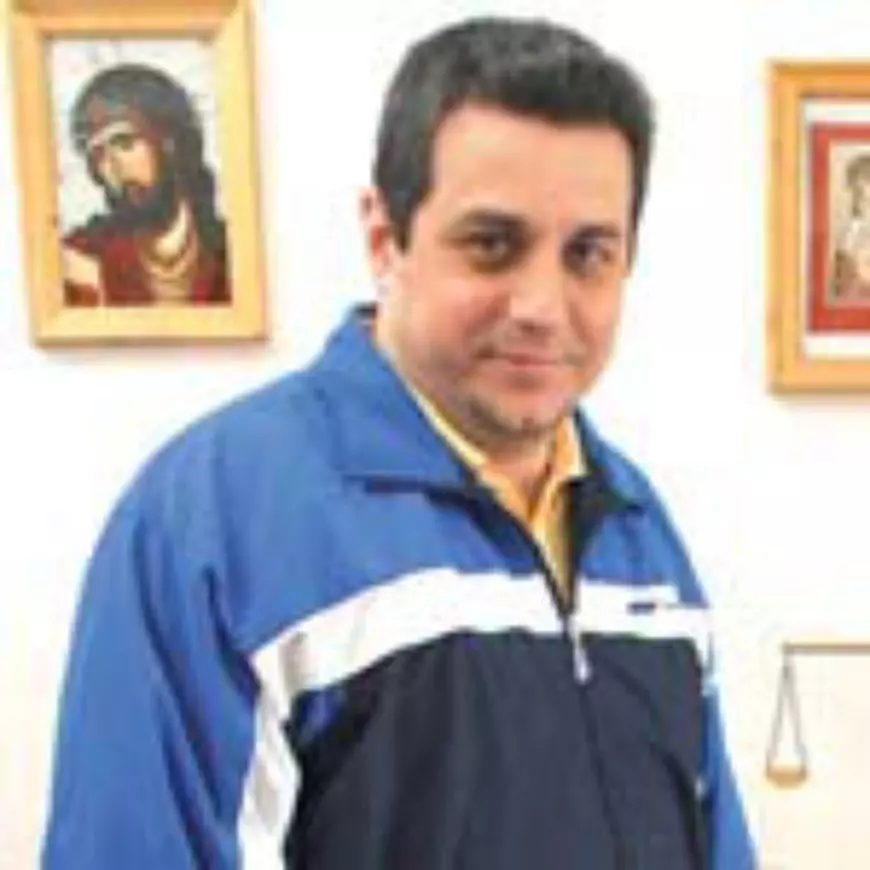 dragos-ciupercescu-grenadierul-jean-monet