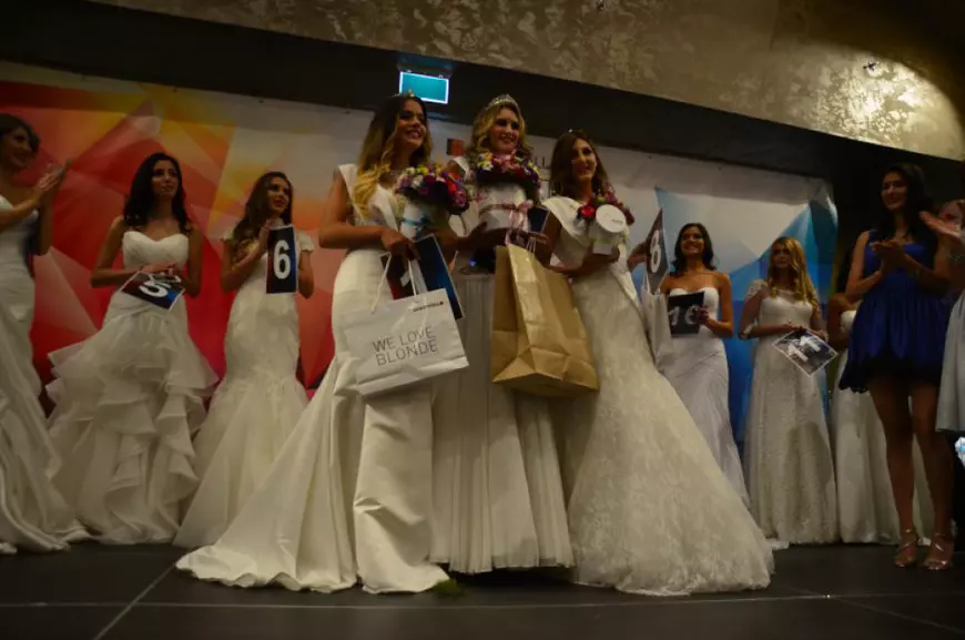 eleva santajista (1)