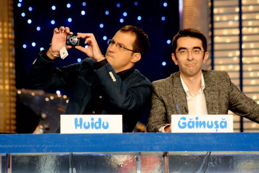 huidu-gainusa-1024x768