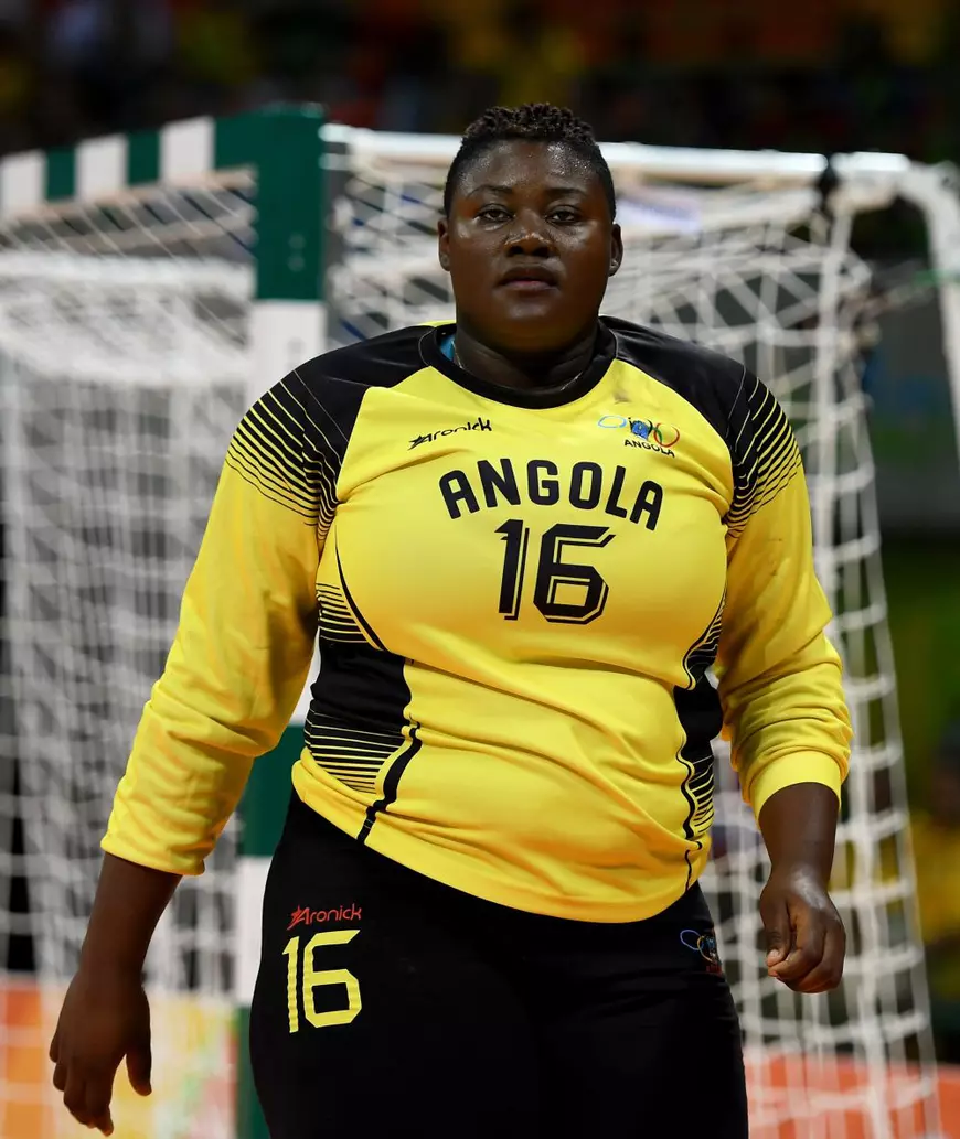 LIVE&VIDEO România - Angola, la Campionatul Mondial de handbal feminin 2017. Egal la pauză, chinurile facerii pentru succes! Joc împiedicat, echipa din Africa a condus și la patru goluri! Dar avem 4 victorii din 4