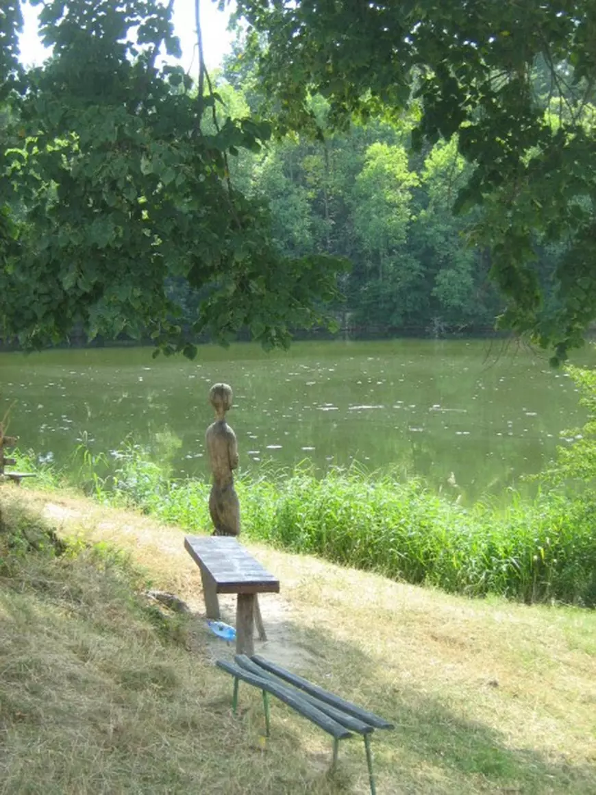 lacul-Ochiul-lui-Dumnezeu