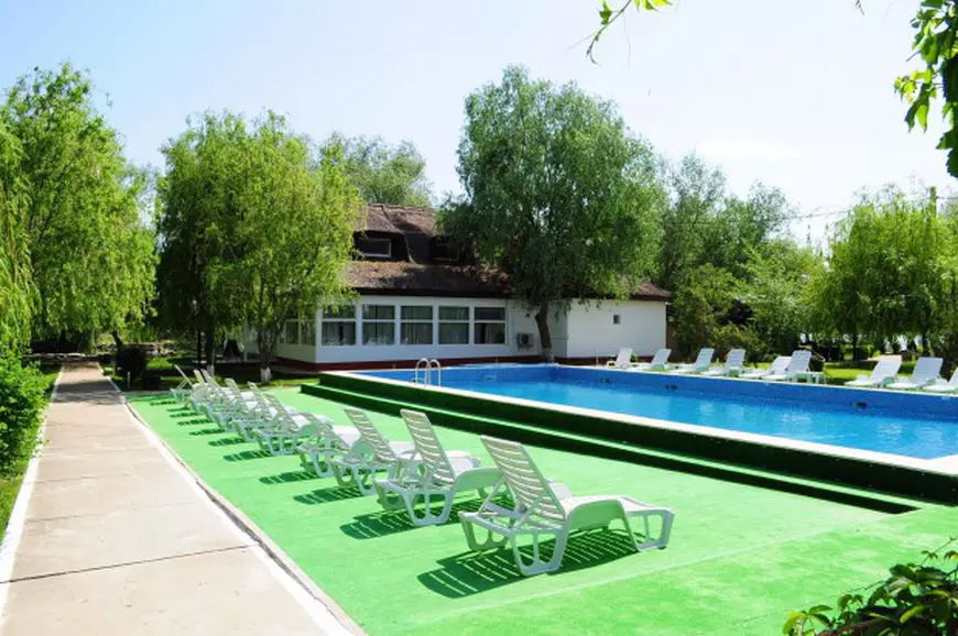 libertatea.Delta Dunarii.11.08.2016 (2)