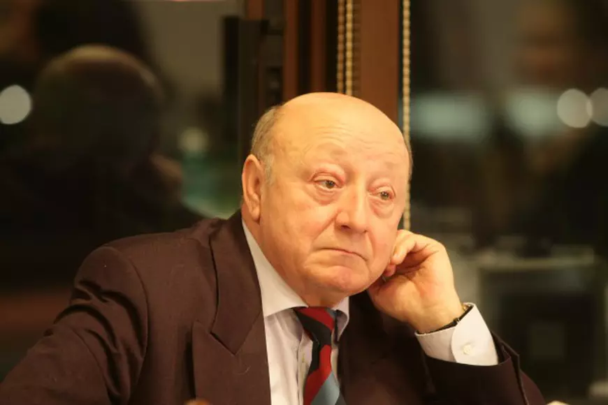 marin moraru a murit12