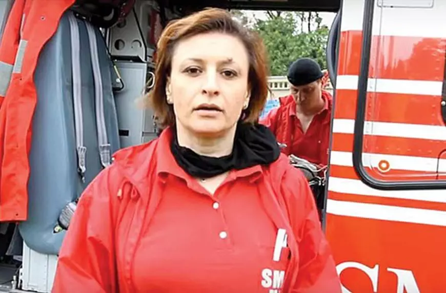 medic-mihaela-dumea21112212154555_0