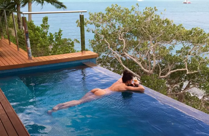 mihaela radulescu goala