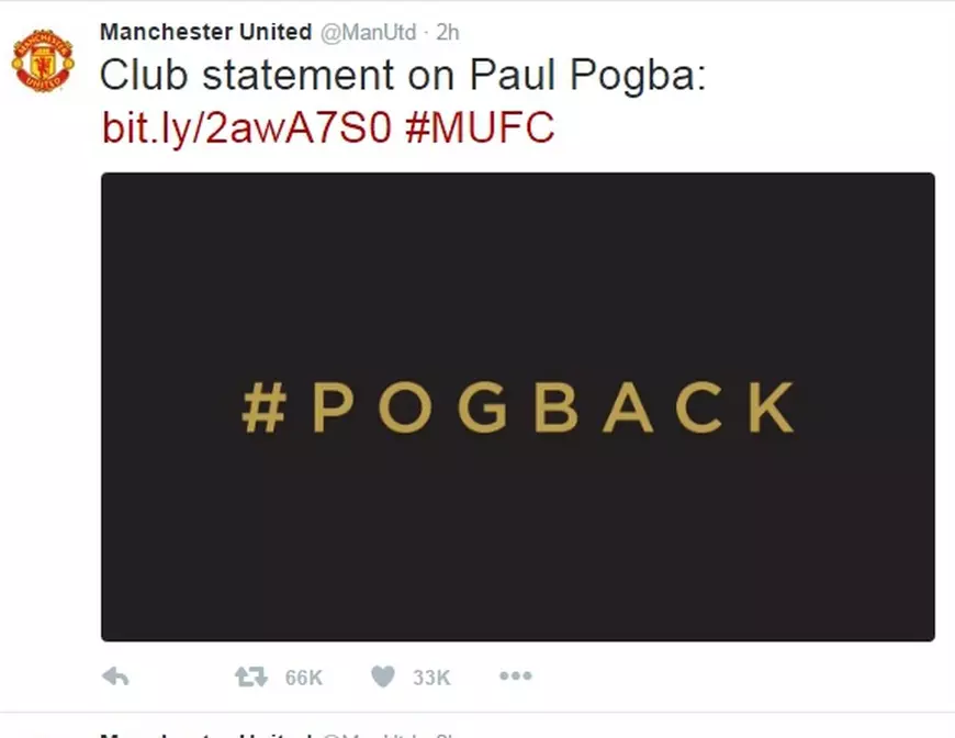 pogback