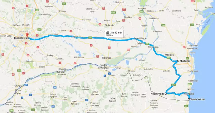 ruta-ocolitoare2