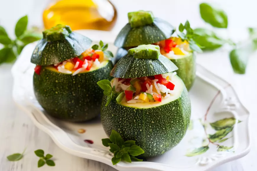 shutterstock_261067508
