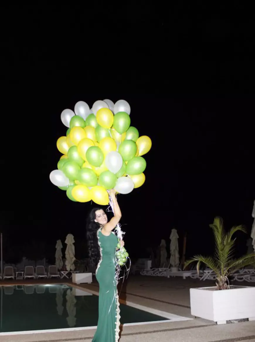 silvia launeanu - party - botez (12)