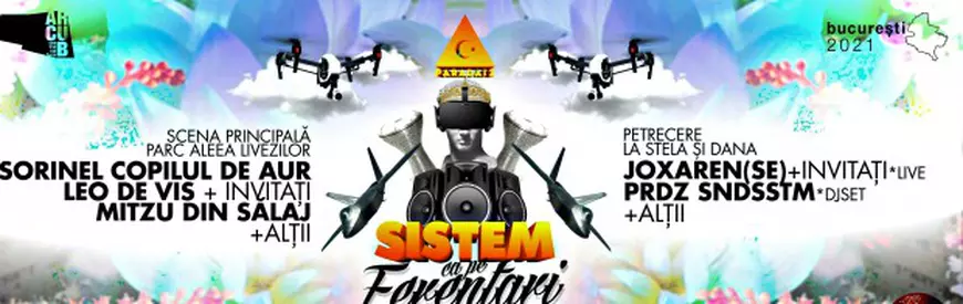 sorinel-copilul de aur