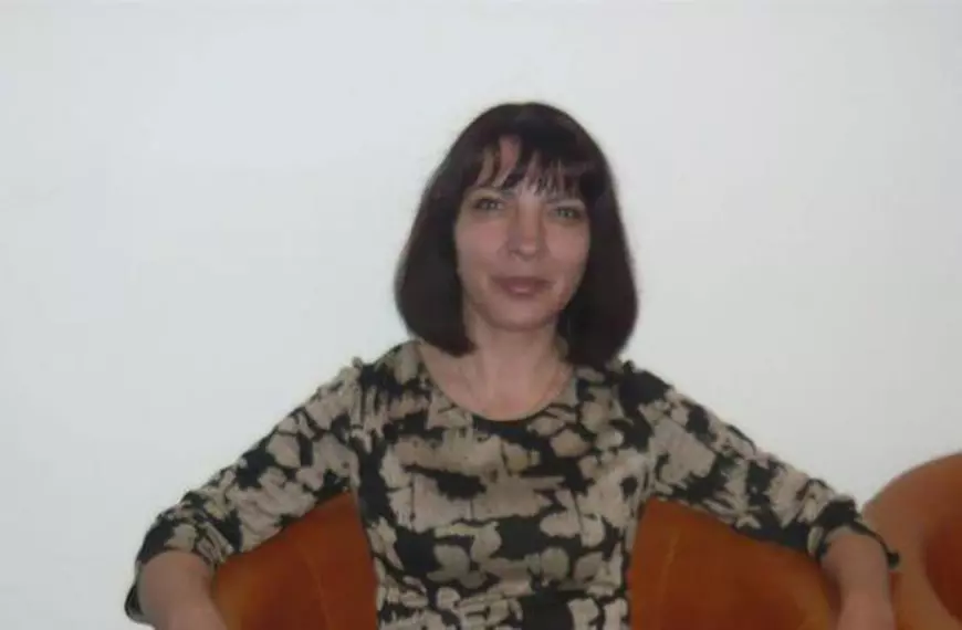 tatiana-tudor-1-620x406