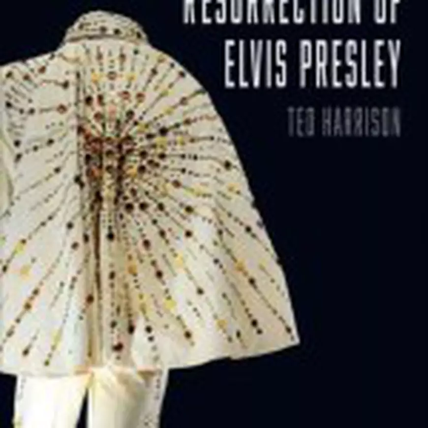 the-death-and-resurrection-of-elvis-presley