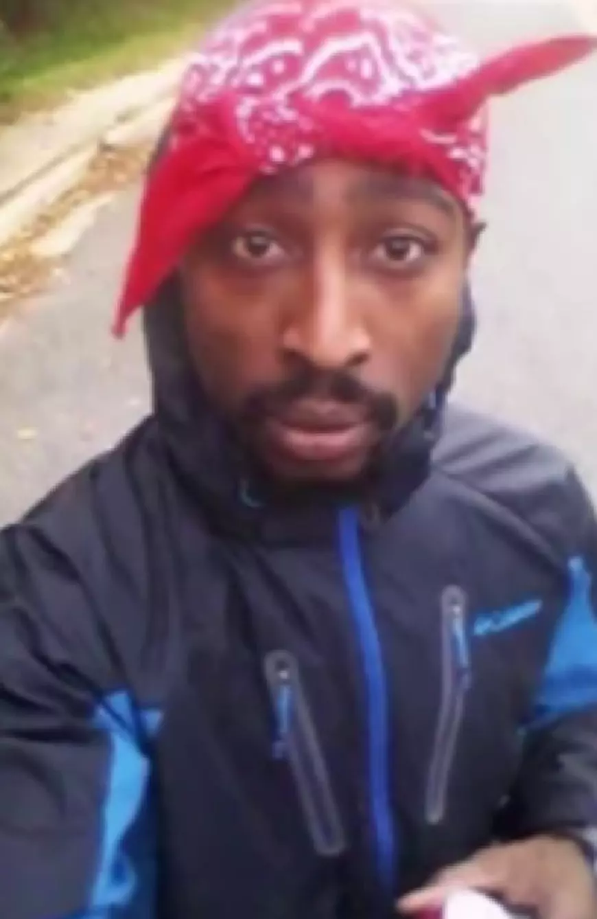 tupac
