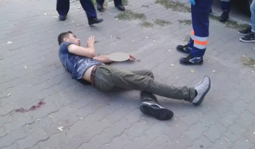 vene taiate constanta (2)